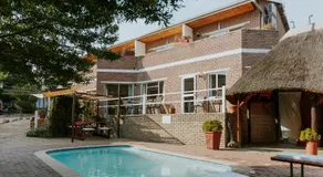 Hotel Uhland - Image 2