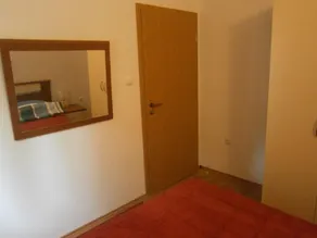 Apartment Niki A2 Blace, Riviera Dubrovnik - Image 2