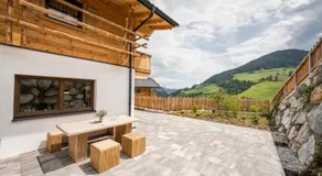 Almdorf Auszeit Fageralm - Image 5