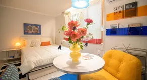 Coco Bloom Sinsa - Image 5