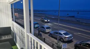 WNS Southend-on-Sea - Image 4