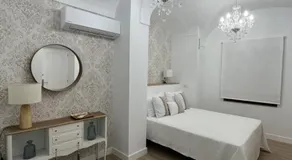 Apartamentos San Miguel - Image 5