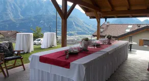 B&B Elisè - Image 3