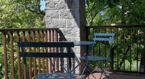 La Tana Rooms - Image 4