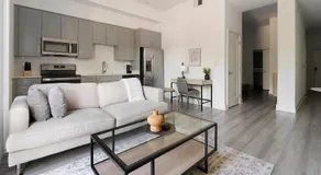 Landing Modern Apartment with Amazing Amenities (ID7569X07) - Image 2