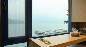 Sun Fog Hotel - Image 3