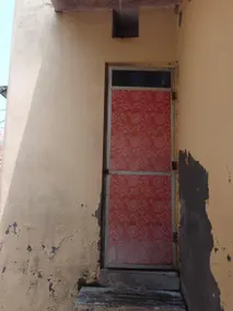 Sonu Homestay, Bijwari Mathura - Image 4