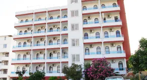 Hotel Royal - Image 4