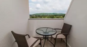 Nice place - Image 4
