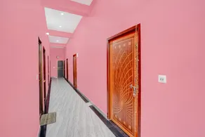 SPOT ON JK GUEST HOUSE - Image 3