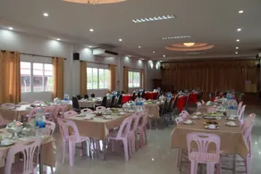 Plaifah Resort Ubon - Image 3