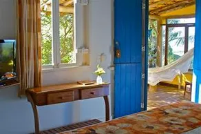 Spa da Alma - Image 2