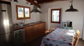 CAM Maresme 1 apartamento Barcelona y playa - Image 2