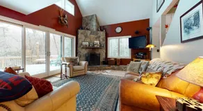 The Ski Haus - Image 2