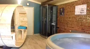 Les chambres de la Cour - Image 3