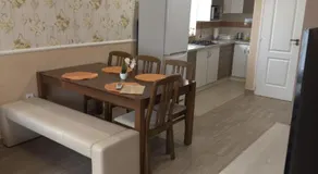 Rózsa Apartman - Image 3