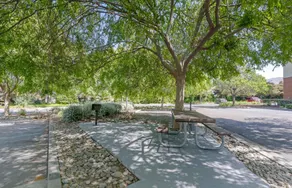 Extended Stay America Suites - Fremont - Fremont Blvd South - Image 5