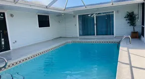 Quiet Area & Close to the Beach - Image 2
