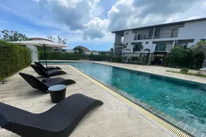 Alisse Stay Phuket Layan - Image 2