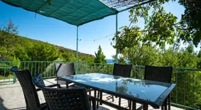 Holiday home Gandalj_2 - Image 3