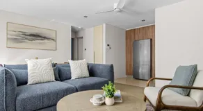 Clovelly Coastal Escape - Near Bondi Beach & Ocean Walks - Image 2