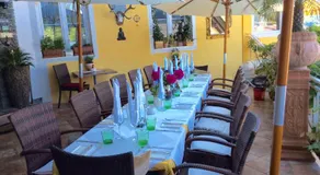 Villa Desiree - Hotel Garni - Adults Only - Image 5