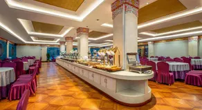 铭座三泰主题文化酒店 - Image 3