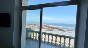 Villa Ker Eole Vue Mer - Image 5