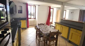 La Bourrique - Image 4