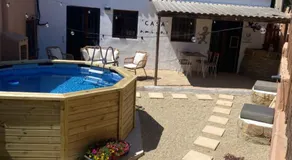 Casa Amigos Rural - Image 5