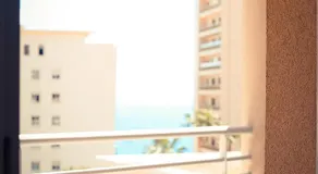 Mari stunning apartment next to Monaco with a sea view terrace - Image 5