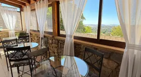 B&B Villa Da Antonio - Image 5