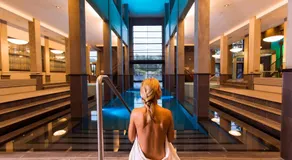 Hotel & Wellness Zuiver - Image 3