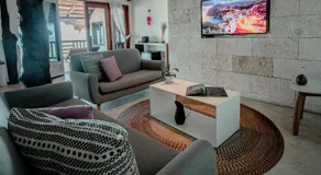 Hotel Las Nubes Holbox - Image 5