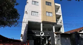 Hotel APART Zuccolotto 301 - Image 3