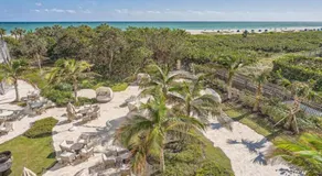 Amrit Resort - Bask in Rare Oceanfront Luxury with Stunning Views - Image 5