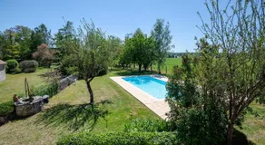 L'appel au calme - Ambillou - Image 5