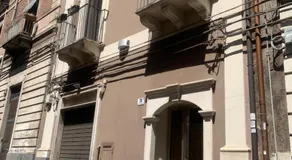 Ottomood House Catania - Image 5