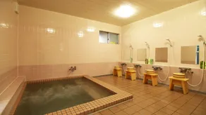 Marusan Ryokan <Fukushima> - Image 5