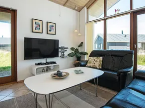 Tranquil Retreat in Thorsminde-By Traum - Image 2