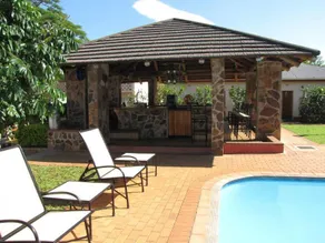 The George Hotel - Image 2