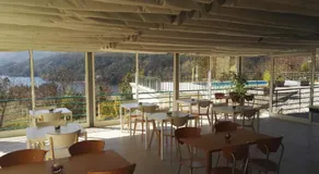Hotel Lagoa Azul do Geres - Image 5