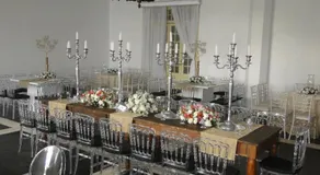 Ilhéus Hotel - Image 4