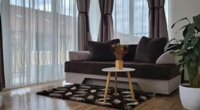 Art House - Image 2