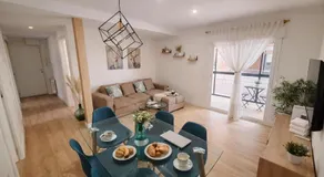 Apartamento Premium Ávila PLAZA MAYOR con PARKING - Image 3