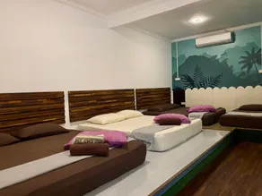 Jas Telaga Inn Homestay - Image 5