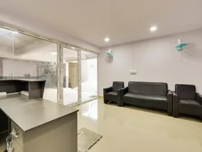 Hotel O SS ELITE - Image 2