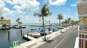 Islamorada Paradise Overlooking the Fabulous Florida Bay. - Image 5