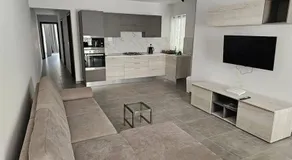 New Studio in Msida - Image 2