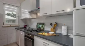 Countryside Apartments - Image 5